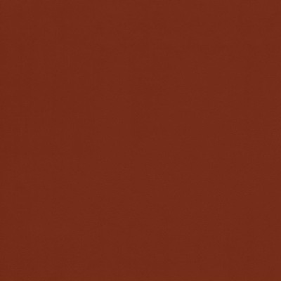 Kasmir Odin Pumpkin Spice in 5127 Orange Upholstery Polyurethane  Blend Fire Rated Fabric High Wear Commercial Upholstery CA 117  NFPA 260   Fabric